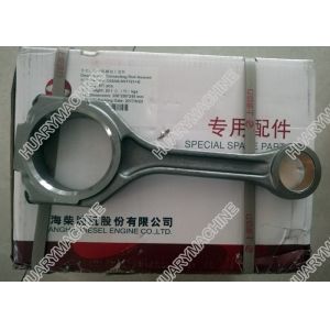 Buy cheap SHANGCHAI engine parts, C05AB-8N1721+B connecting rod from wholesalers