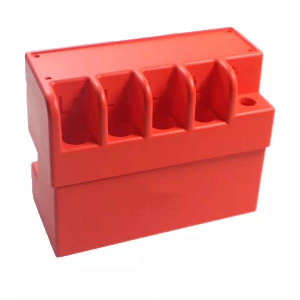 High Precision Rapid Prototyping Resin 3d Printing Plastic Service 3d Printing