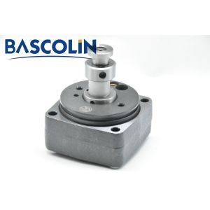 Buy cheap ZEXEL 146400-2700 Head Rotor Diesel Fuel Pump Rotor Head 146400 2700 VE Rotor Head for KIA Wholesale from wholesalers