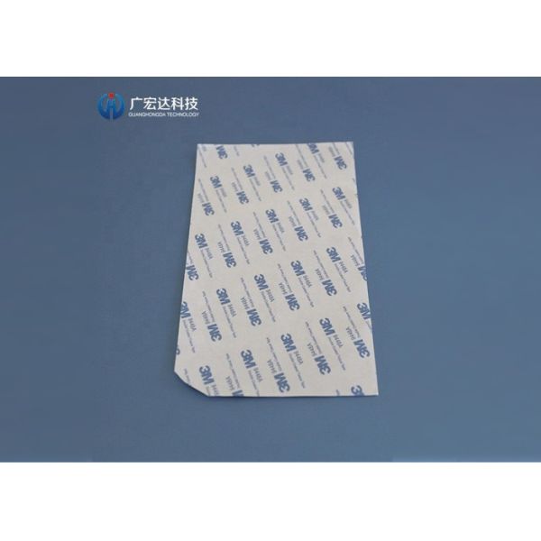 Buy cheap Telecommunication Devices Die Cutting Materials OEM/ODM With ROHS Compliance from wholesalers