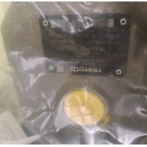 Buy cheap A10VSO10DR/52R-PPA14N00 A10VSO10DRG/52L-PUC64N00 A10VSO10DRG/52R-PKC64N00 A10VSO10DRG/52R-PSC64N00 A10VSO10DFR/52L-PKC64N00 Variable axial piston pump from wholesalers