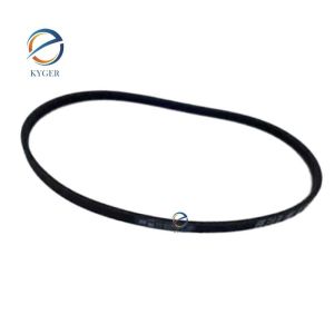 Buy cheap Water Pump Belt LR100931 711667900 for Land Rover Discovery Sport L550 Range Rover Evoque L551 Jaguar E-PACE X540 from wholesalers