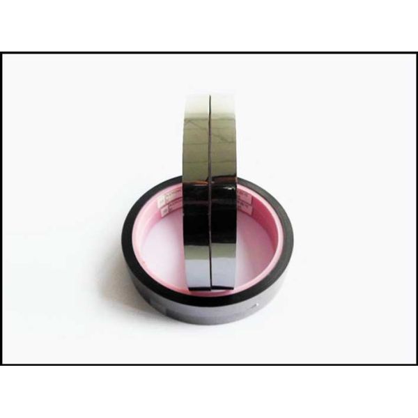 Buy cheap Full Color Printing Custom Tape with 0.08mm Thickness and with 2.5N/cm Tensile Strength from wholesalers