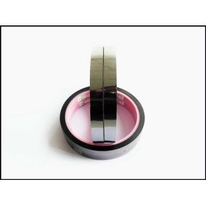 Buy cheap Full Color Printing Custom Tape with 0.08mm Thickness and with 2.5N/cm Tensile Strength from wholesalers