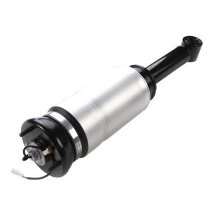 Buy cheap LR019993 Adjustable Land Rover Air Suspension Auto Air Shocks With ADS For Front Left And Right from wholesalers