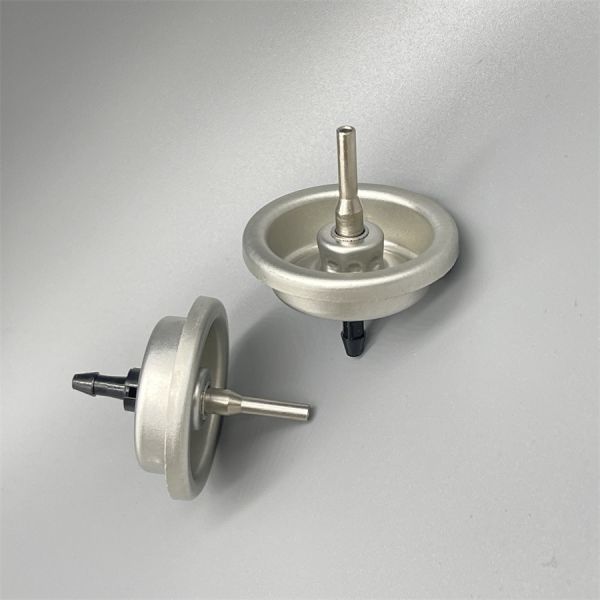 Buy cheap Professional Lighter Gas Refill Solution for Culinary Use - Precision Refill, Clean Burn from wholesalers