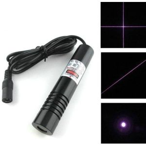 Buy cheap 905nm 50mw infrared laser modules from wholesalers