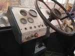 Dynapac CA30D Second Hand Road Roller with Pull Behind Rubber Tire Roller for