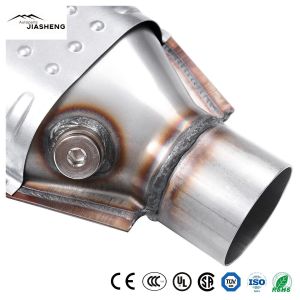 Buy cheap                  2