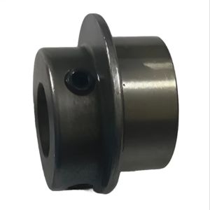 China High Speed Precision Hook Eccentric Wheel Assembly for Nylon Zipper Sewing Machine on sale