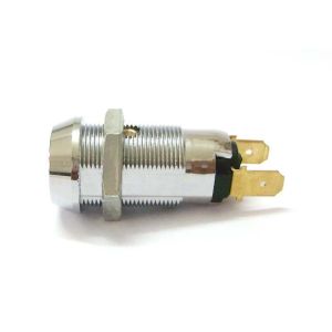 Buy cheap M19 Switch Locks With Automatic Resetting Function from wholesalers