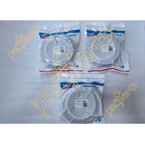 903/21071 Cylinder Seal Kit JCB JS330 Bucket Seal Set