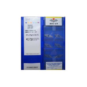 Buy cheap ERZ-V14D751CS from wholesalers