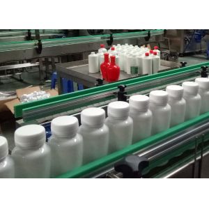 Buy cheap Beauty Personal Care Volumetric Liquid Filling Machine Oem Service from wholesalers