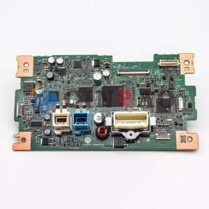 China 134941-69400910 Automotive PCB Driver Board Lexus LX570 2011 - 2014 on sale