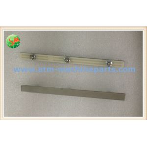 Buy cheap Genuine Original Wincor Nixdorf EPP V6 Upper Metal Bar With Screw Pinpad from wholesalers