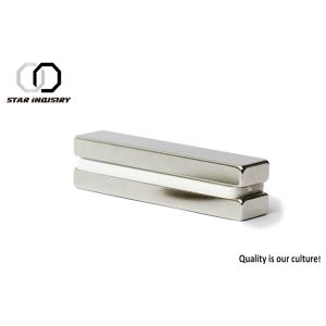 Buy cheap large magnets , big Ndfeb bar magnet , buy large neodymium Magnets from wholesalers