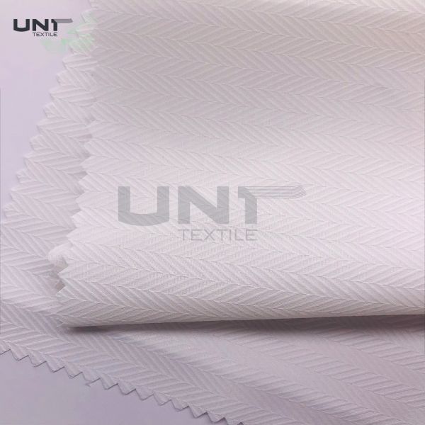 T/C 80 20 45*45 polyester cotton scrub poly cotton uniform pocket lining