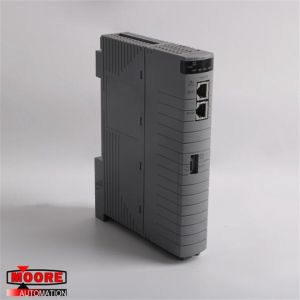 Buy cheap CP461-10 YOKOGAWA Processor Module from wholesalers