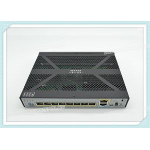 Buy cheap Cisco ASA 5500-X Next Generation ASA5506-K9 8*GE Ports 1GE Mgmt AC 3DES / AES from wholesalers