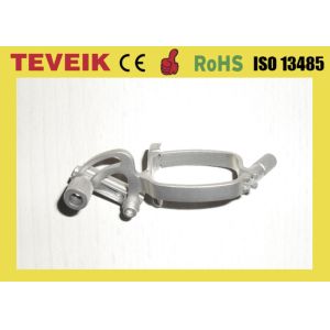 Buy cheap  S5-1 Ultrasound Transducer Sonosite Needle Guide 1 Year Warranty from wholesalers