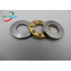SMT PICK AND PLACE MACHINE SPARE PARTS FUJI CP7 CP8 BEARING SST-1680 H4118H