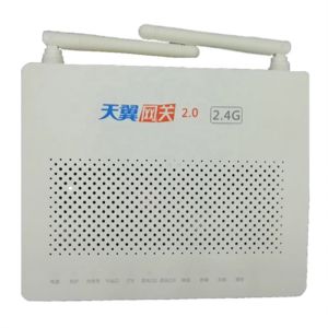 Buy cheap Huawei HS8145C Sfp Ftth Gepon Ont Modem from wholesalers