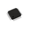 Buy cheap Microcontroller MCU STM32G050K6T6 ARM Embedded Microcontrollers IC 32-LQFP from wholesalers