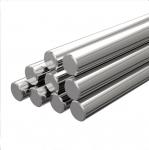 Buy cheap Cold Drawn Polished 309s 316l Medical Grade Stainless Steel Round Rod from wholesalers