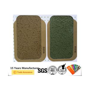 Buy cheap Hammer Texture Epoxy Polyester Powder Coating Excellent Leveling / Gloss from wholesalers