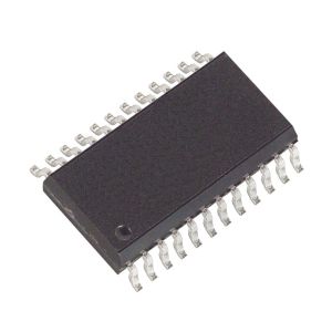 Buy cheap DS12R885S-5+ from wholesalers