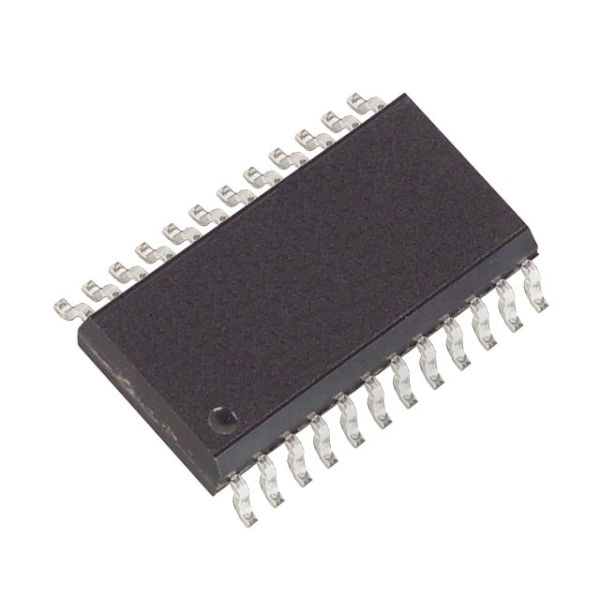 Buy cheap DS1685S-5+ from wholesalers