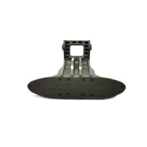 Buy cheap Type Handles Stainless Steel Lever Door Handle MEB61841201 for LG Washing Machine Parts from wholesalers