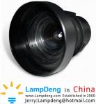 Buy cheap Lens for Infocus projector, JVC projector, Lenovo projector, Lampdeng Ltd.,China from wholesalers