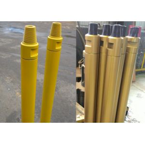 Buy cheap Tungsten Carbide Bit With Dia140mm For Deep Hole Drill from wholesalers