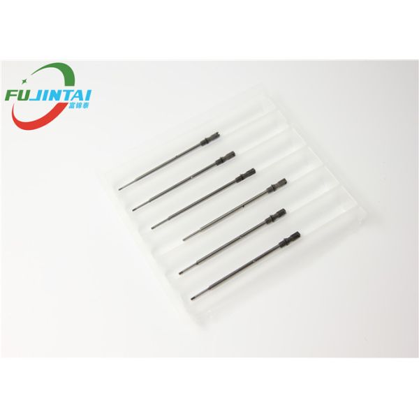 ORIGINAL SMT MACHINE SPARE PARTS FUJI NXT H24 HEAD SYRINGE 2SGTHA000500
