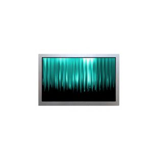 Buy cheap MAA084DVC03 LCD Screen 8.4 inch 640*480 LCD Display from wholesalers