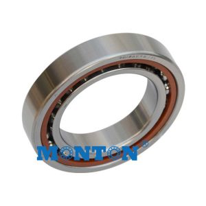Buy cheap 7006ACD/P4ADBA super precision bearing matched angular contact ball bearings from wholesalers