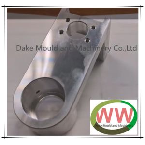 High surface quality,aluminium,alloy steel,stainless steel,Precision CNC
