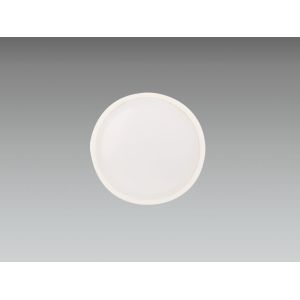 Buy cheap Plastic coated Aluminum. LED MR16 / GU10 Lighting Lamp from wholesalers