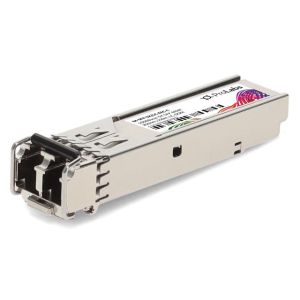 Buy cheap M-SFP-SX/LC-EEC-C from wholesalers