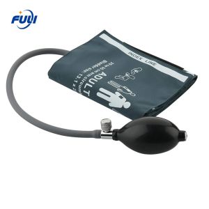 Low - Toxic TPU PVC Inflatable Bladders Installation Tools for Aluminum Alloy