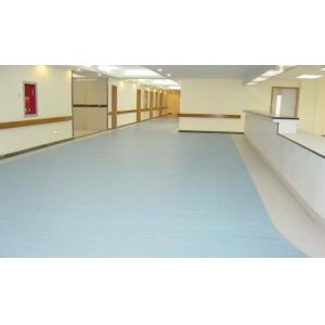 FEICURE GB605B 100 Acid Resistance Flexible 98 Aliphatic Isocyanate Hardener