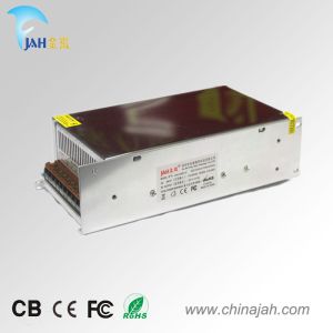 Buy cheap Switching Power Supply 500W from wholesalers
