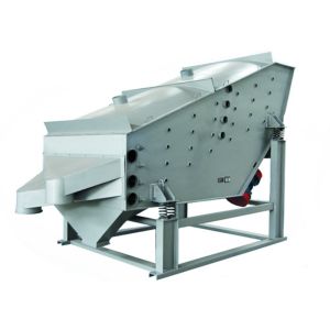 Buy cheap ISO9001 380V Electricity Whole Salt Production Line from wholesalers