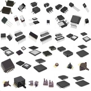 Buy cheap STMicroelectronics STW48NM60N Thermal 30 Mb Ram Microcontroller Semiconductor STW48NM60N from wholesalers