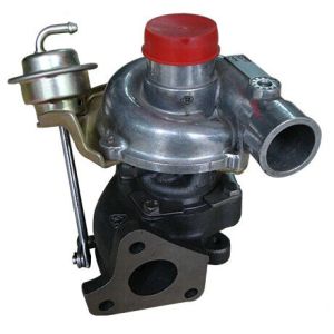 Buy cheap Opel RHB3 Turbo VB410018 VIAL,VA110094, VB110094,8943100780,8970786400 from wholesalers