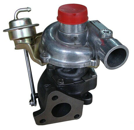 Quality Opel RHB3 Turbo VB410018 VIAL,VA110094, VB110094,8943100780,8970786400 for sale