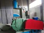 Buy cheap PLC Control Rubber Kneader Machine 110L Rubber Dispersion Kneader For Rubber Mixing from wholesalers