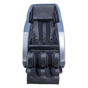 LCD 3d Zero Gravity Recliner Massage Chair Sl Track ROHS
